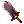 Atlas_Weapon.gif