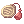 Authoritative_Badge.gif