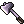 Axe