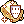 B.S_Sacramenti.png
