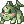 Baby_Dragon_Hat.png