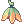 Banana_Hat.gif