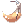 Banana_Juice.gif