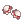 Bao_Bao.gif