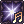 Bard_and_Dancer_Spirits.png