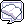 Basic_Skill.png