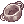 Battered_Pot.gif