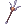 Battle_Fork.gif