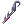 Battle_Hook.gif