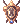 Battleground Badge