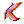 Beach_Towel.gif