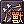 Beast_Charge.png