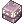 Beelzebub_Wing_Box.png