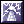 Belfry_Banner.png