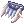 Berserk_Knuckle.gif
