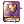 Bible_of_battlefield.png
