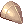 Big_Cell.png