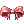 Big_Ribbon.gif