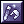 Biochemical_Helm.png
