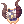 Bison_Horn.gif