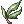 Bitter_Herb.png