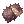 Black_Bear_Skin.gif