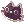 Black_Cat.gif