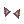 Black_Cat_Ears.gif