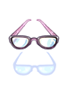 Black_Frame_Glasses.png