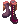 Black_Leather_Boots.png