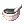 Black_dyestuffs.gif