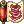 Blaze Shield