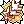 Blitz_Beat.png