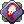Blood_Lust.png