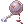 Bloodied_Shackle_Ball.gif