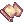 Bloody_Branch_Recipe.png