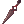 Bloody_Eater.gif
