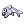Blue_Fish.gif