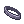 Blue_Hairband.gif