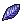 Blue_Herb.gif