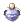 Blue_Potion.gif