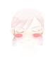 Blush_of_Groom.png