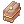 Boarding_Halter_Box.png