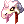 Bone_Head.gif