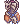 Bone_Plate.gif
