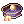 Bongun_Hat.gif