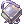 Book_of_Billows.gif