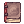 Book_of_Devil.png