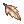 Bookclip_in_Memory.gif