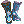Booster_shoes.png